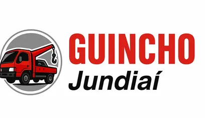 guincho jundiai